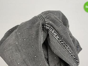 american eagle jeansy: Jeansy damskie, rozmiar S — 5