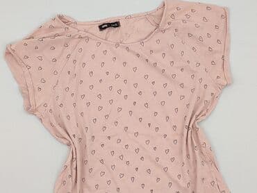 Sinsay, Women`s T-shirt, size XL