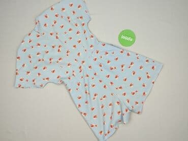 sukienki z puszkiem: Sukienka damska, rozmiar S — 3