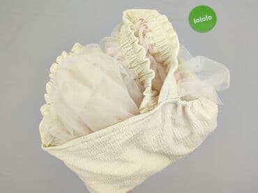 жіночий одяг: Shein, Body damskie, rozmiar XL — 6