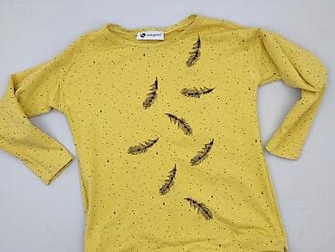 bluzka borowiecki: Bluzka damska, rozmiar XL — 1