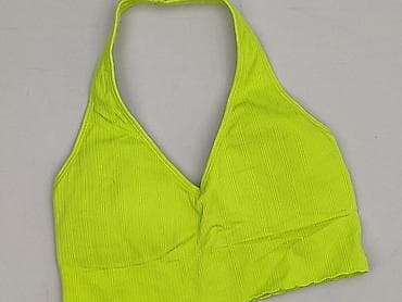 Top damski, rozmiar S