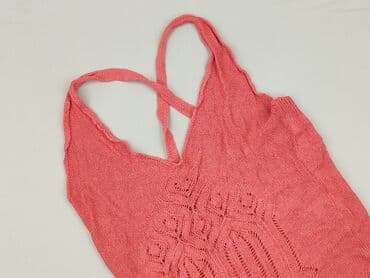 Top damski, S w lalafo.pl Top damski, S