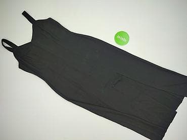 sukienki mini czerwone: Sukienka damska, rozmiar M — 2