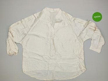 grube lolo: Bluzka damska, rozmiar 6XL — 2