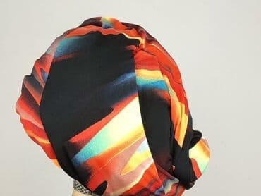 spódnice polska: Spódnica damska, rozmiar S — 5