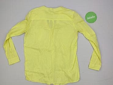 lemoniade: Mango, Bluzka damska, rozmiar M — 3
