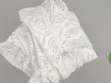 white widow bluzy: Bluzka damska, rozmiar 8XL — 4