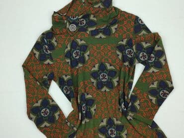 cosmosmoda sukienki: Sukienka damska, rozmiar S — 1