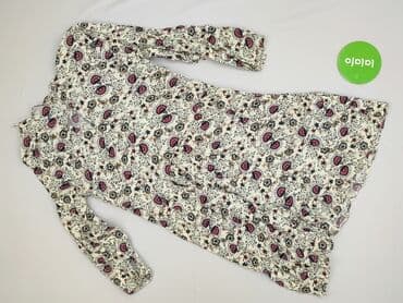 sukienka na roczek z długim rekawem: Women`s dress, size S — 4