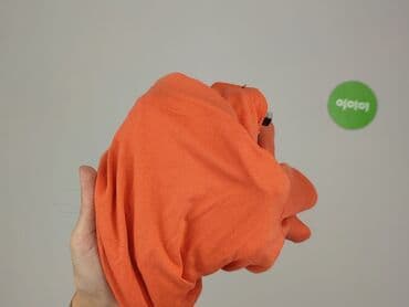 pomarańczowa marynarka mohito: F&F, Bluzka damska, rozmiar M — 5