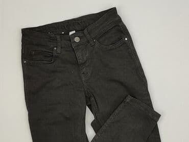 mac jeansy damskie: Jeansy damskie, rozmiar M — 1