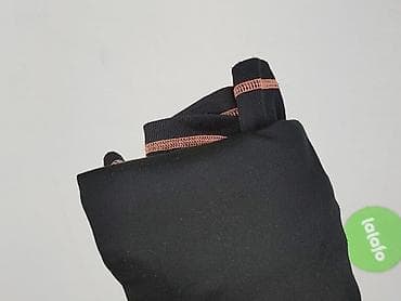 crivit t shirty: Esmara, Bluzka damska, rozmiar S — 6