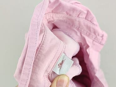 Women's Clothing: S.Oliver, Women's blouse, size L (EU 40) — 4