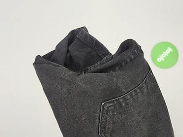 reserved sukienki mini: Szorty damskie, rozmiar S — 6