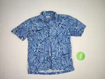 jeremy sochan tshirt: Shirt for men, S (EU 36), Cherokee, condition - Perfect — 2