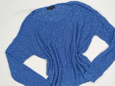 sweter z misiem tous: New Look, Sweter damski, rozmiar 2XL — 1