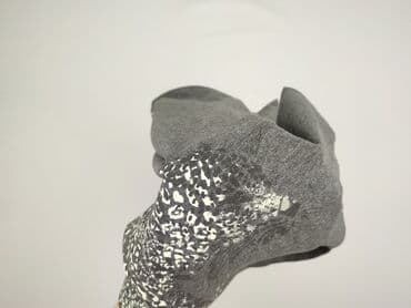 mohito sweterek w panterke: Sweter damski, rozmiar M — 4