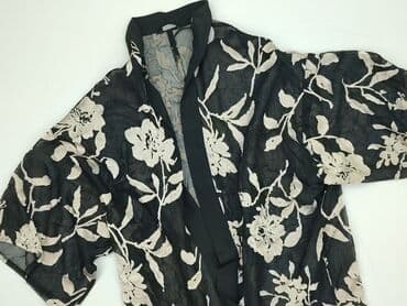 pjs kurtka: F&F, Narzutka damska, One size — 1