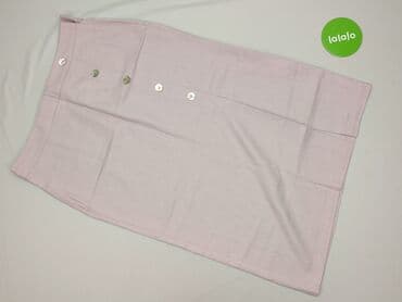 obcisła sukienka sinsay: Spódnica damska, rozmiar L — 2