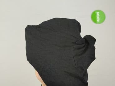 dluga bluzka do legginsow: Tunika damska, rozmiar M — 8