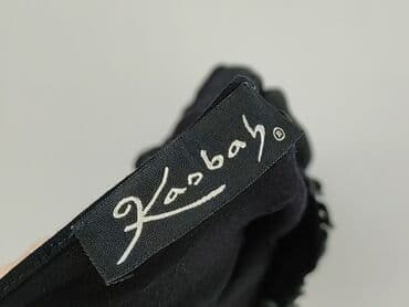 marynarka damska 100 wełna: Bluzka damska, S — 6