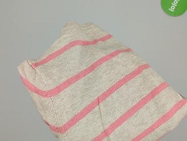 stradivarius apaszki: Atmosphere, Kardigan damski, rozmiar S — 8