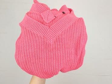 lidl sweterek: Sweter damski, 2XL w lalafo.pl — 4 lidl sweterek: Sweter damski, 2XL — 4