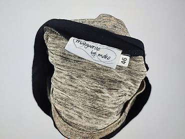 sprzedam mango: Bluzka damska, rozmiar 3XL — 4
