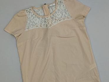 lavinia bluzki: New Look, Bluzka damska, rozmiar M — 1