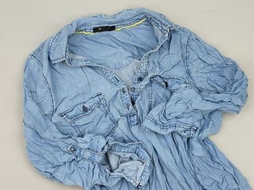 Esmara, Сорочка жіноча, розмір L на lalafo.pl Esmara, Сорочка жіноча, розмір L