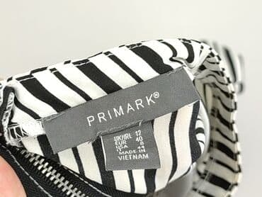 Women's Clothing: Primark, Women's blouse, size L (EU 40) — 4