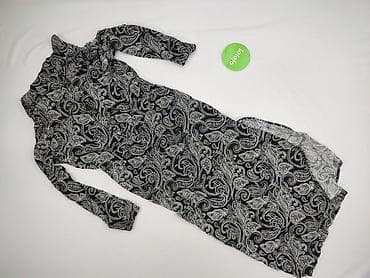 wallis sukienki: Sinsay, Sukienka damska, rozmiar M — 3