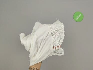 intimidao majtki bezszwowe: Infinity Woman, Top damski, rozmiar M — 6