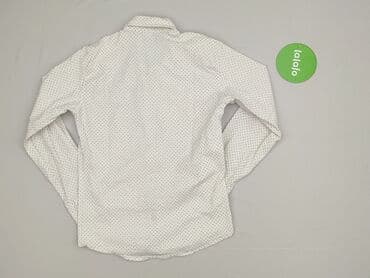 купити куртку в польщі жіночу: Women`s shirt, size XL (EU 42) — 3