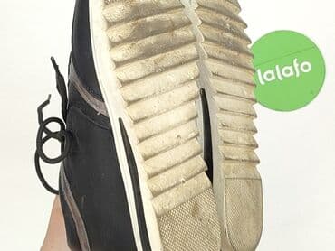 numer koszulki lewandowskiego: Sneakers for women, 39, condition - Very good — 6