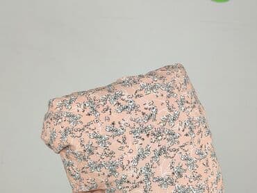 oddam za darmo sukienkę na wesele: Fashion Union, Сукня жіноча, 2XL — 6