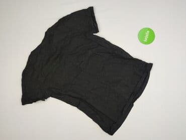 spodnie alphar one: ALPHAR ONE, Koszulka dla mężczyzn, rozmiar M — 3