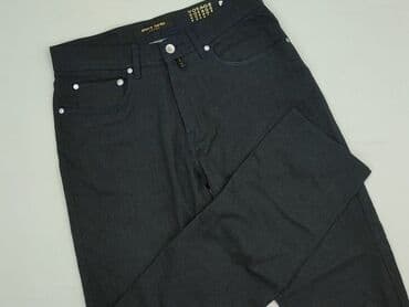 Pierre Cardin, Jeans for men, size M