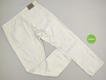 sweter primark: Canda, Chinosy dla mężczyzn, rozmiar XL — 3