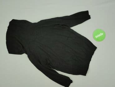 bluzy damskie michael michael kors: Marks & Spencer, Bluza z kapturem damska, rozmiar S — 4