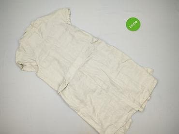 mida tshirt: Sukienka damska, rozmiar S — 3