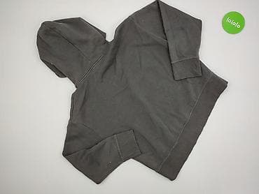 invt bluza: Zara, Bluza z kapturem damska, rozmiar S — 3
