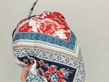 sukienka na wesele krótki rękaw: Zara, Sukienka damska, rozmiar M — 7