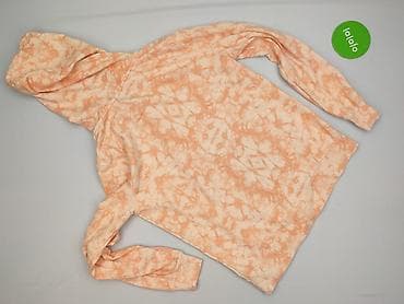 atomówki stroje: Gina, Bluza z kapturem damska, rozmiar XL — 3