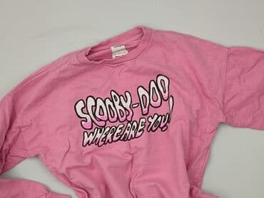 primark hello kitty piżama: Sinsay, Bluza damska
, rozmiar S — 1
