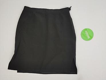 Spódnice: Spódnica damska, rozmiar L — 2