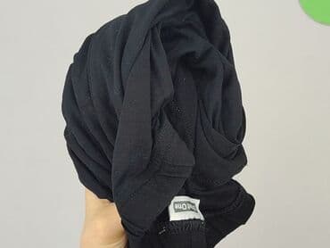 pepco legginsy prążkowane: Street One, Legginsy Sportowe damskie, rozmiar S — 5