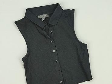 asos bodysuit: Primark, Top damski, rozmiar 2XS — 1