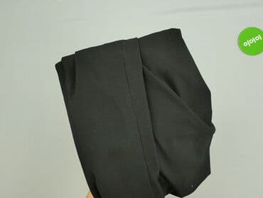 kurtka zimowa skórzana stradivarius: Stradivarius, Płaszcz damski, rozmiar M — 6